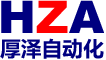 滄州昌益機(jī)械設(shè)備制造有限公司